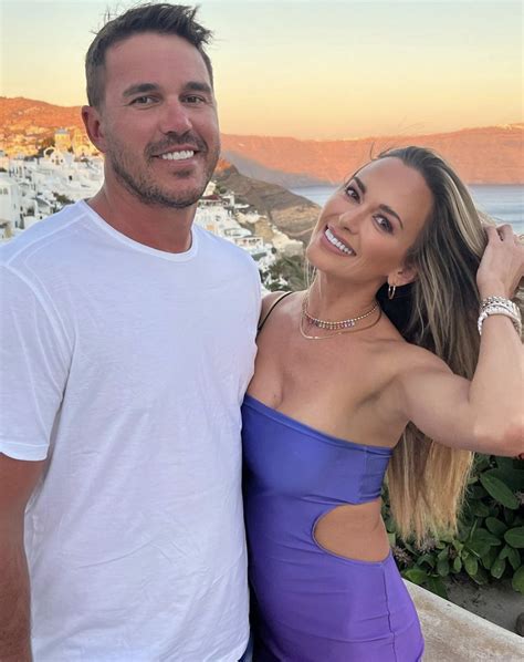 koepka wife photos.